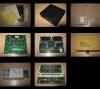 Atari ST 3rd party Hardware